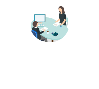 CONTACT お問い合わせ/見学希望