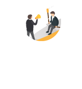culture 社風を知る
