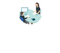 GUIDELINE 募集要項