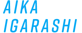 IGARASHIAIKA