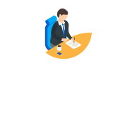 MESSAGE メッセージ