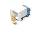 OFFICE 職場を知る