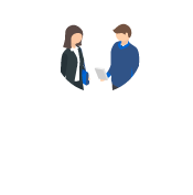 PERSONS 人を知る