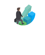 SYSTEM 制度を知る