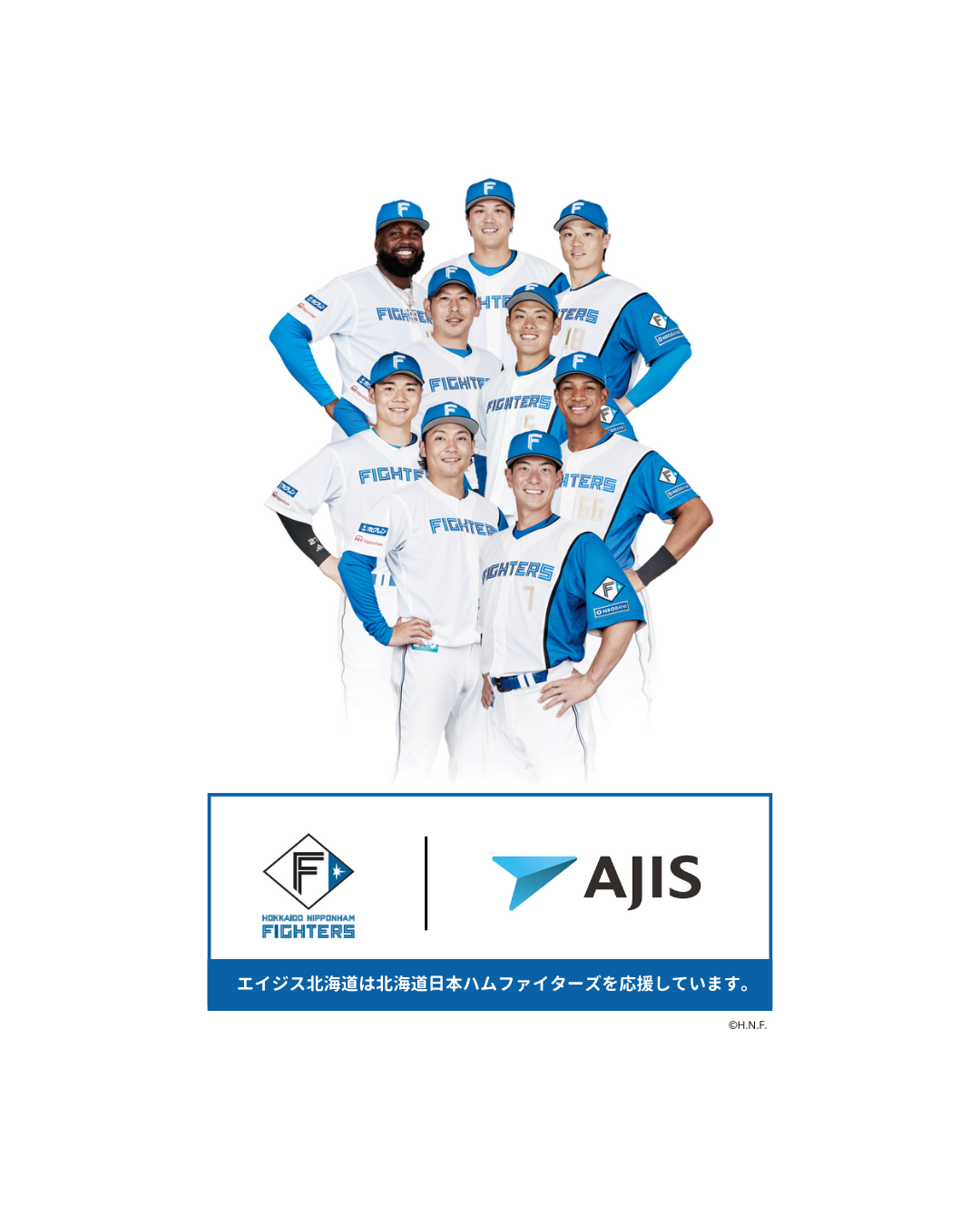 cfa8b3e1fa50b36f2dba85e72feba2